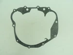 Qty Nos Honda CB500 K0 K1 K2 Right Crankcase Cover Gasket 11394-323-010. Fixed Price $24.99.