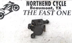 06 Suzuki GSXR600 Rear Brake Caliper Oem 69100-01H00-999. Fixed Price $149.95.
