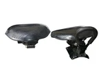 Einzelsitz Bezug Sattle Verbesserte Ural K750 M72 Original Saddle Dnepr. Fixed Price $169.99.