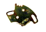Kawasaki 1972-1978 S1 S2 KH250 KH400 Rh Breaker Contact Plate Oem 21156-005. Fixed Price $24.99.