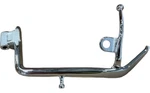 Harley Davidson Leg Asm 49768-11A New Oem. Fixed Price $214.65.