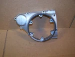 Honda Left Side Crankcase Cover 11341-369-000. Fixed Price $15.95.