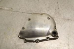 1974 Honda CB750 Oem Engine Sprocket Cover 11360-300-040. Fixed Price $30.95.