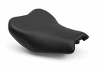 2020-2026 Genuine Kawasaki Z900 Ergo-fit Extended Reach Seat 99994-1348. Fixed Price $231.80.