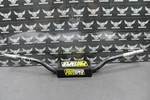 2003 Suzuki RM125 RM250 Pro Taper Fat 1-1/8" Handlebars Pad. Fixed Price $59.99.