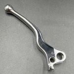 Used Harley Davidson Eagle Iron Chrome Disk Brake Lever Oem 45016-73T Pre 1981. Fixed Price $19.99.