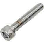 Drag Specialties 10-24X1 14 Socket Head DS-190591. Fixed Price $24.93.