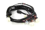 Main Wiring Harness Kit For Harley-davidson. Fixed Price $167.99.