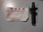 Nos Honda Front Bolt 1982-1983 FT500 33405-MC8-000. Fixed Price $13.98.