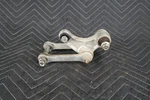 2002 01-06 Rear Shock Linkage Cushion Lever Arm Rod Relay SB14. Fixed Price $218.31.