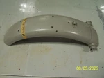 1971 Honda K1 K2 SL100 Oem Nos Rear Fender 80100-110-671Z New In Package Primed. Fixed Price $239.99.