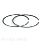 Prox Piston Ring Set 56.00MM Aprilia RS250 95-01, Cagiva Mito 125 92-08. Fixed Price $36.09.