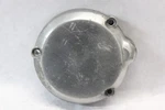 Right Crankcase Cover 11311-ME5-000 1984 Honda Nighthawk CB650SC. Fixed Price $30.00.