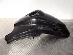 2011 Bmw R1200GS Centre Upper Fuel Petrol Tank Cover Fairing Panel Cowl. Fixed Price $91.33.