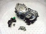 2015 Can-am Spyder F3S Oem Clutch Cover Engine Motor Side Case. Fixed Price $228.57.