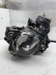 1985 Suzuki Complete Engine. Fixed Price $449.99.