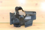 1979 Yamaha IT400 & 76-78 YZ250 1980 IT425 Rear Shock Mud Guard 2K7-21620-00-00. Fixed Price $35.00.