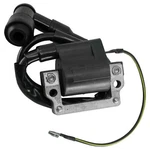 Ignition Coil For Yamaha 5G4-82310-40-00 2A3-82310-30-00 367-82310-30-00. Fixed Price $10.00.