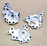 1996 2004 Honda Oem Engine Oil Pump Housing 15100-KCY-670 Case. Fixed Price $20.59.
