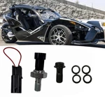2212095 2207836 - Brake Pressure Switch Part For Polaris Slingshot. Fixed Price $74.10.