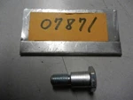 Nos Pivot Screw Honda 1970-1973 CB350 1966-1974 CB450 90108-283-000. Fixed Price $15.76.