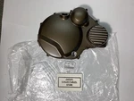 14032-1519 Kawasaki Cover-clutch 140321519, New Genuine Part. Fixed Price $192.14.