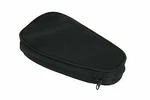 Oval Nylon Tool Bag Pouch For Harley Davidson By V-twin. Fixed Price $51.91.