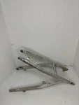 2009-2011 Kawasaki KX450F KX250F Rear Back Nice!. Fixed Price $99.99.