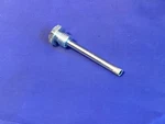 Bsa A65 A40 Gearbox Oil Drain Level Plug 68-3167 New. Fixed Price $13.43.