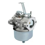 Carburetor For Many '68 &'69 Rupp Mini Bikes With Tecumseh H50 Engine. Fixed Price $29.99.