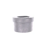 Handlebar Riser Bushings Part Number 56158-73 For Harley-davidson. Fixed Price $12.99.