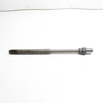 87-97 Yamaha Virago 535 Drive Shaft 2GV-46172-00-00. Fixed Price $24.99.
