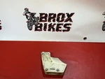 1991 Honda XR200R Chain Guide. Fixed Price $50.00.