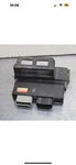 23 Kawasaki Ninja ZX6R 636 Ecu Computer Controller Unit Black Box Ecm BB609. Fixed Price $245.00.