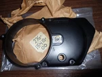 Nos Yamaha Crankcase Cover Assembly 1970-1971 HT1 1972 LT2 1973 LT3 276-15410-00. Fixed Price $99.98.