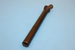 Nos Yamaha 1982 XZ550 Vision Handlebar Part# 11H-26212-00-00. Fixed Price $39.95.