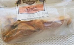 Genuine Harley Intake Valve Nos Oem. Fixed Price $12.00.