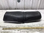 68 Yamaha YCS180 Scrambler Seat. Fixed Price $149.99.