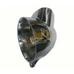 New Headlight Bucket Bezel Honda CT70 CL70 CL90 S90 Trail 1969 1970 Chrome. Fixed Price $24.99.