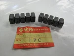 Suzuki GS450 FS50 FA50 Nos New Genuine Cylinder Pad 11251-46150. Fixed Price $15.50.