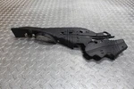 2009-2021 Harley Davidson Iron XL883N Wire Harness Caddy 69200403. Fixed Price $29.95.