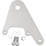 Performance Machine 0023-1586AG-P. Fixed Price $151.99.