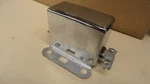 PANHEAD-KNUCKLEHEAD-VL-45-SERVICAR "new Repo" Brush Relay #74750-38. Fixed Price $45.00.