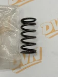 Kawasaki Nos New 92144-1384 Clutch Spring KX100 KX80. Fixed Price $6.42.