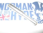 Triumph T150 T160 Hurricane X75 Bsa A75 ROCKET3 Cylinder / Pillar Stud 70-8817. Fixed Price $17.39.