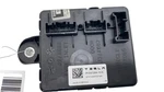 2025-2026 Model Y Charge Port Controller Ecu Module GEN4 1537264-10-E. Fixed Price $269.56.