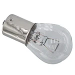 Suzuki Volt Bulb (21 Watt), 09471-12045. Fixed Price $5.99.
