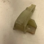 Cover, Front Left Disk - 2015 Honda Pioneer 500. Fixed Price $5.00.
