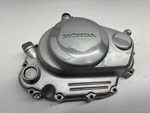 2006-08 Honda CRF150F Right Crankcase Clutch Cover Actuator Arm Dipstick. Fixed Price $59.90.