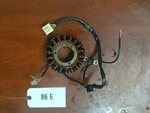 Honda 2004 C , Stator Magneto Alternator 31120-MEA-671. Fixed Price $106.25.